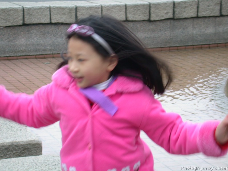 DSCN7520.JPG