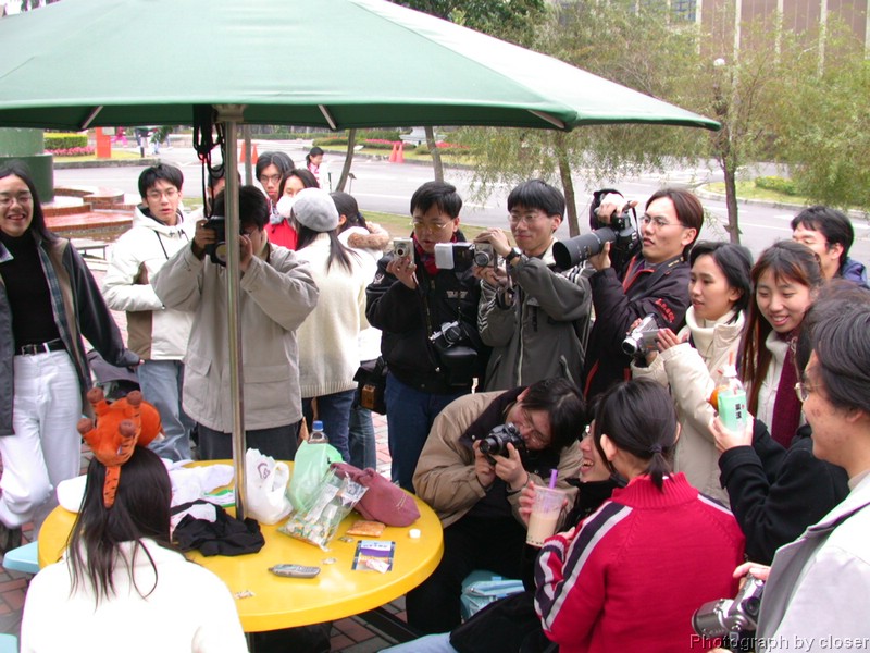 DSCN7521.JPG