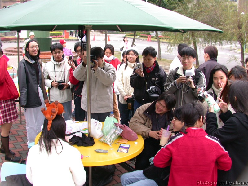 DSCN7522.JPG