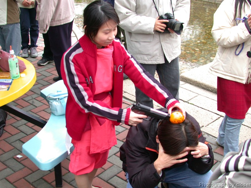 DSCN7523.JPG