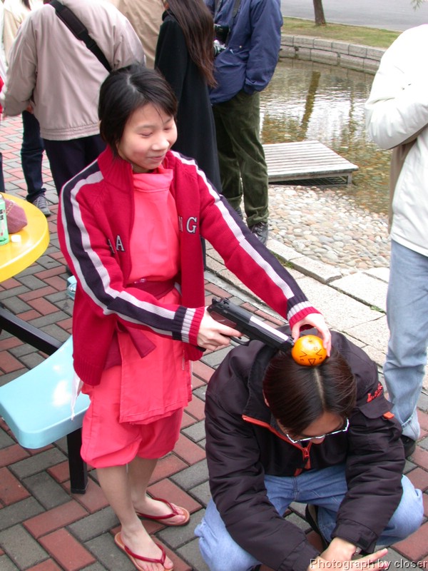 DSCN7524.JPG