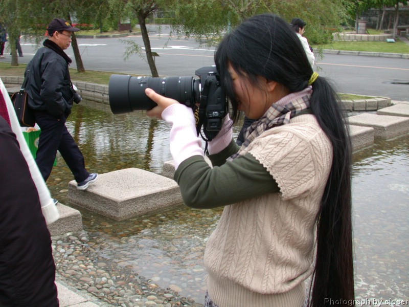 DSCN7525.JPG