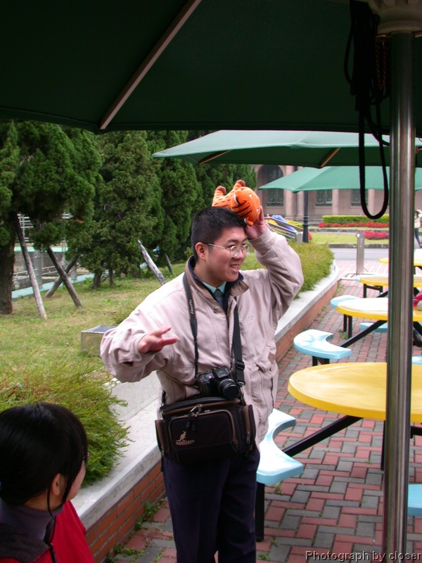 DSCN7526.JPG
