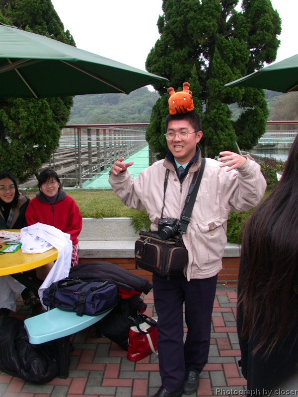 DSCN7528.JPG
