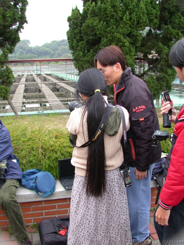 DSCN7530.JPG