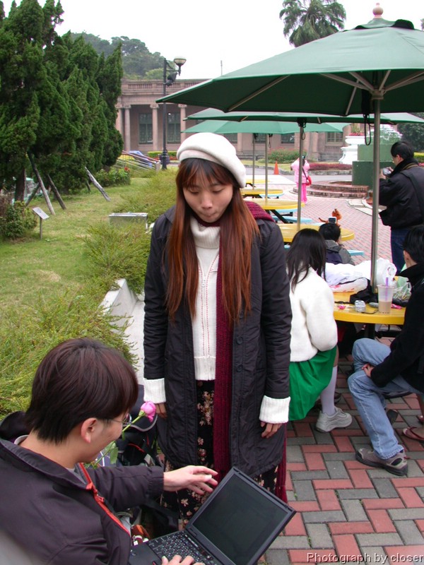 DSCN7531.JPG