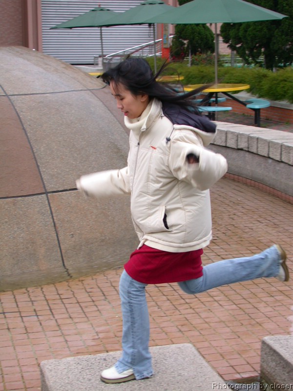 DSCN7543.JPG