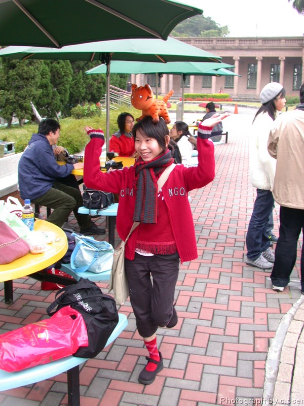DSCN7554.JPG