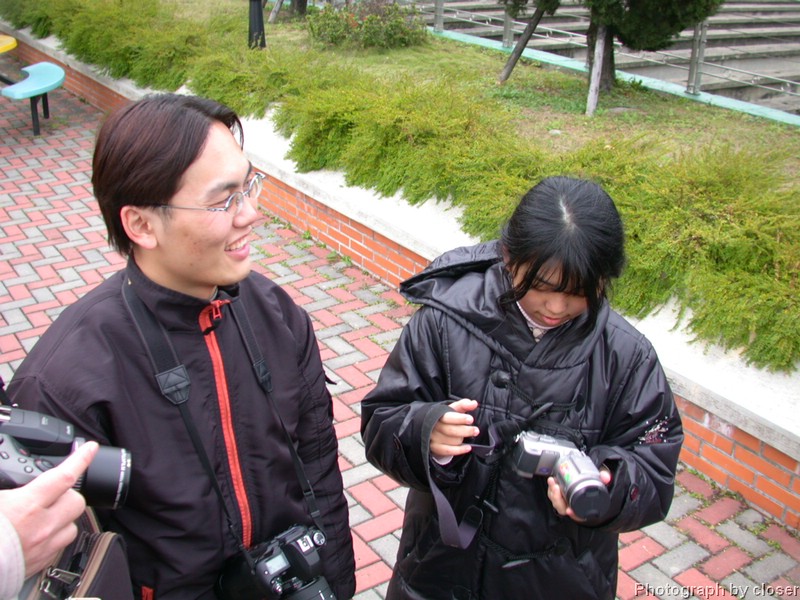 DSCN7556.JPG
