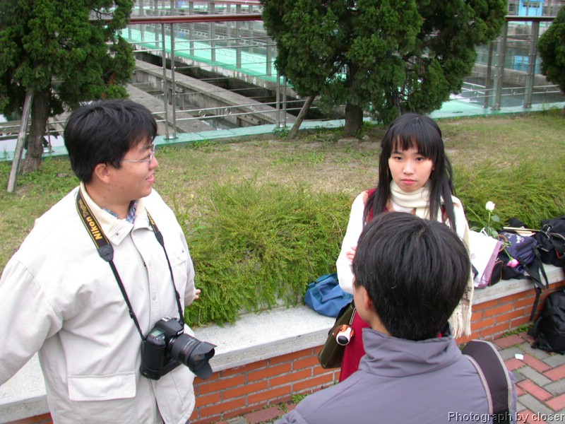 DSCN7557.JPG