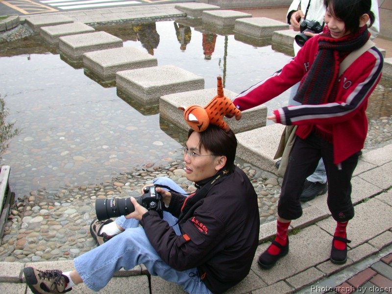 DSCN7559.JPG