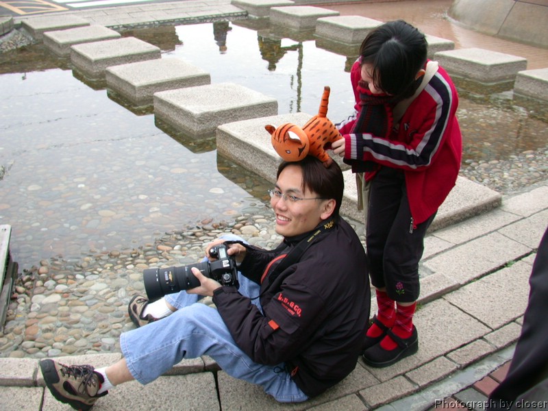 DSCN7560.JPG