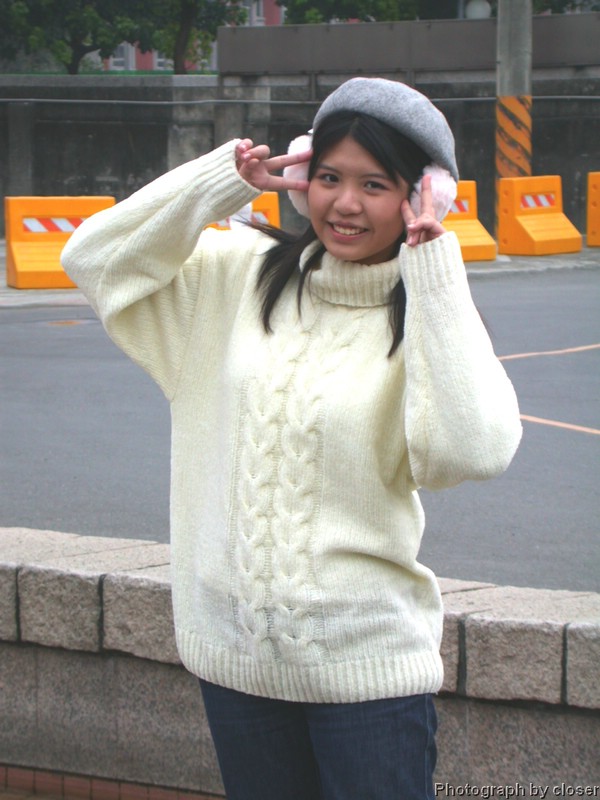 DSCN7562.JPG