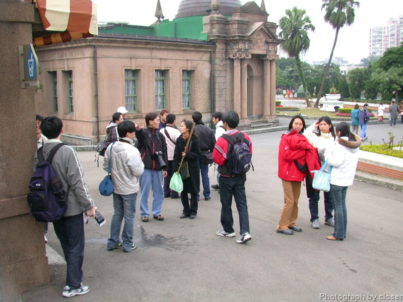 DSCN7563.JPG
