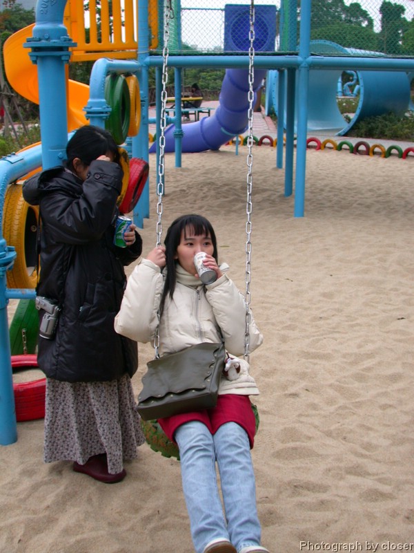 DSCN7566.JPG