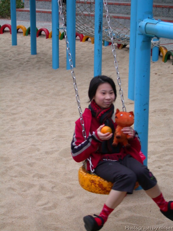 DSCN7570.JPG