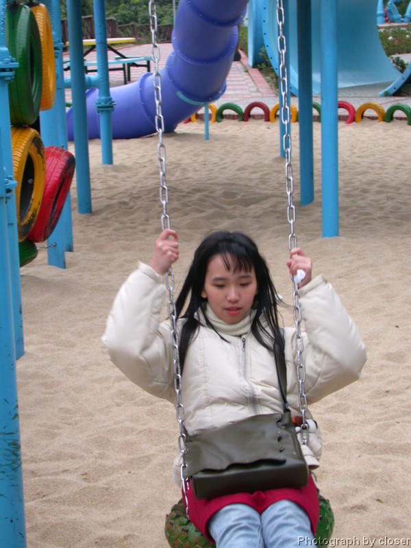 DSCN7571.JPG