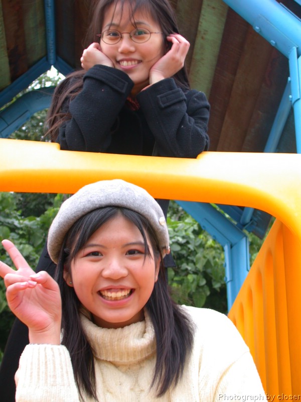 DSCN7574.JPG