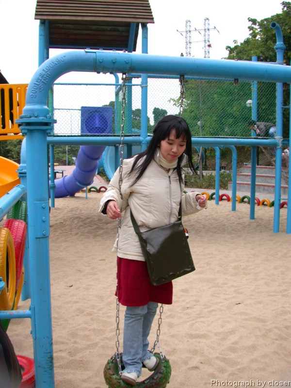 DSCN7575.JPG