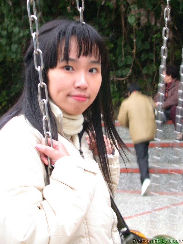 DSCN7576.JPG