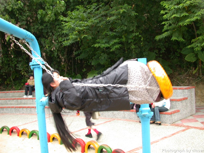 DSCN7578.JPG