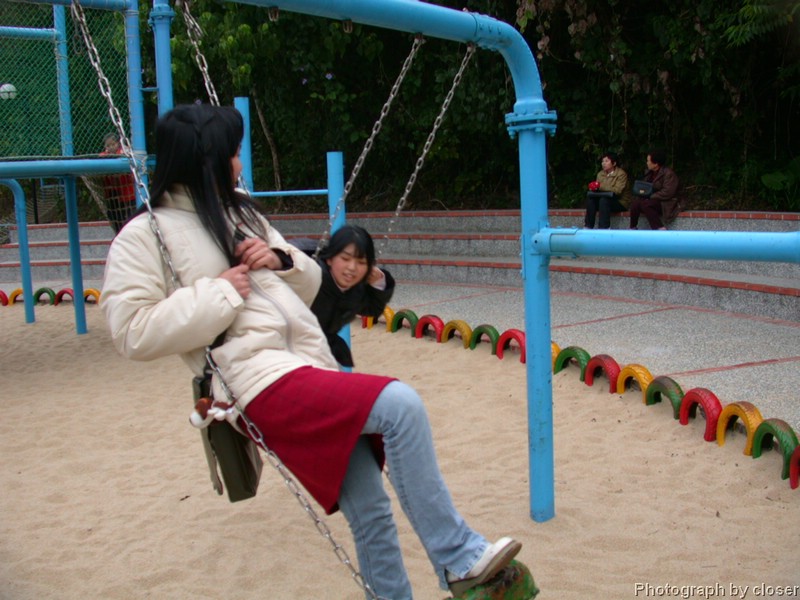 DSCN7580.JPG