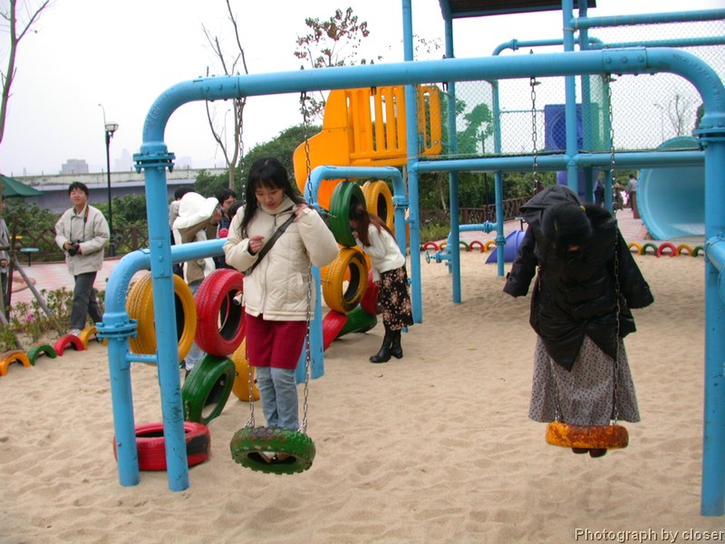 DSCN7585.JPG