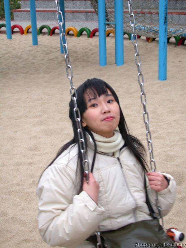 DSCN7588.JPG