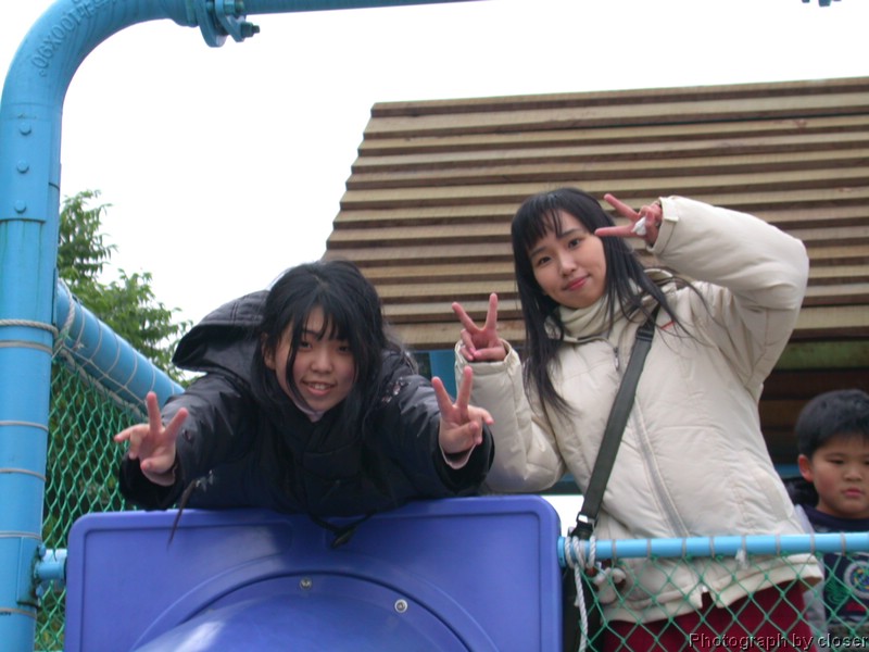 DSCN7590.JPG
