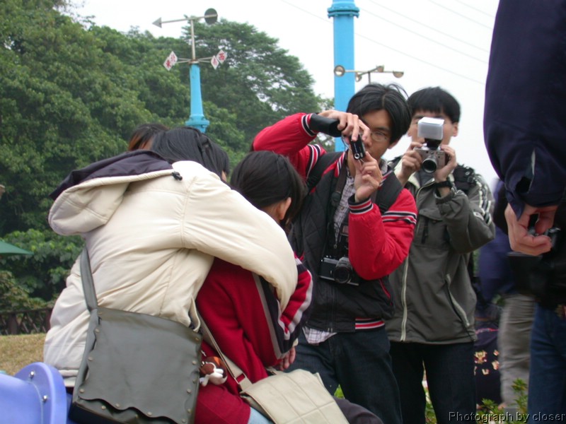 DSCN7593.JPG
