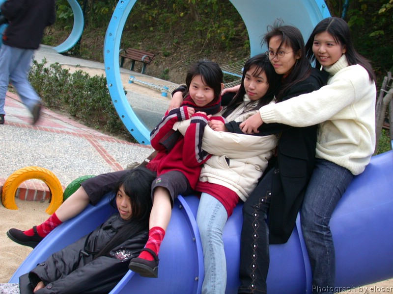 DSCN7594.JPG