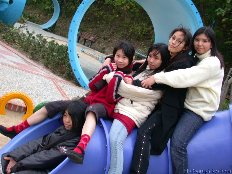 DSCN7595.JPG