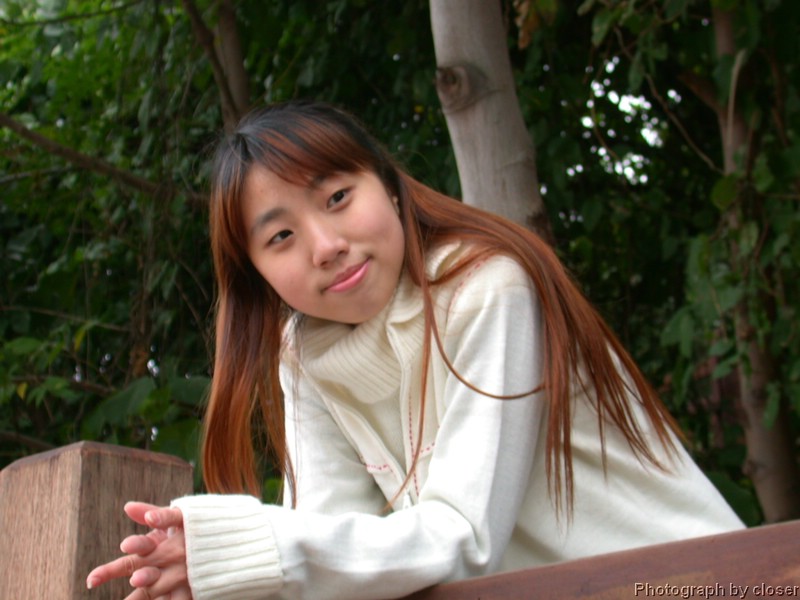 DSCN7596.JPG