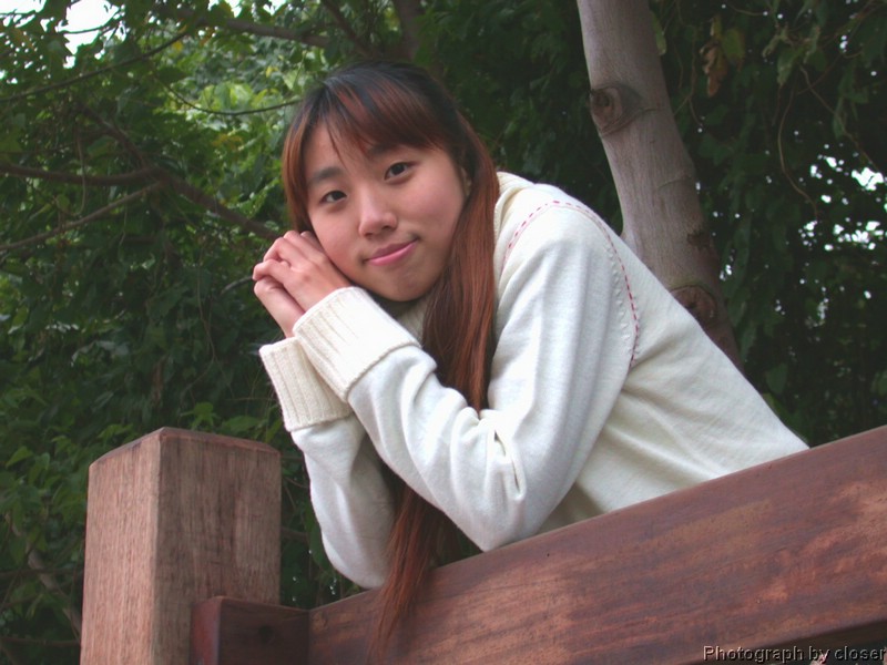 DSCN7597.JPG