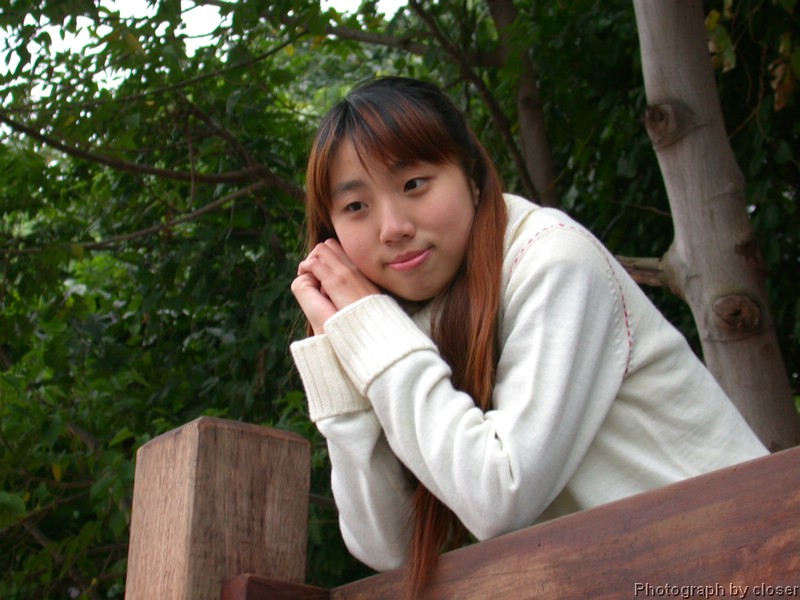 DSCN7598.JPG