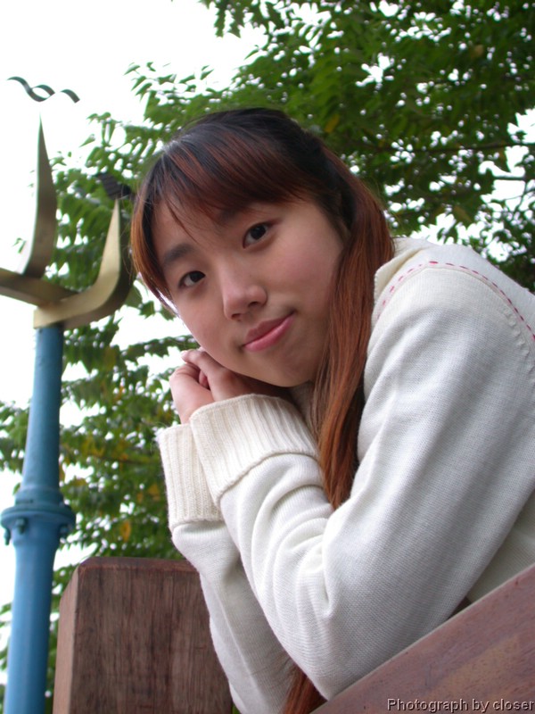 DSCN7599.JPG