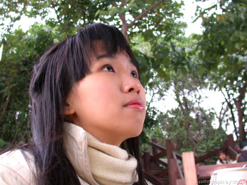 DSCN7600.JPG