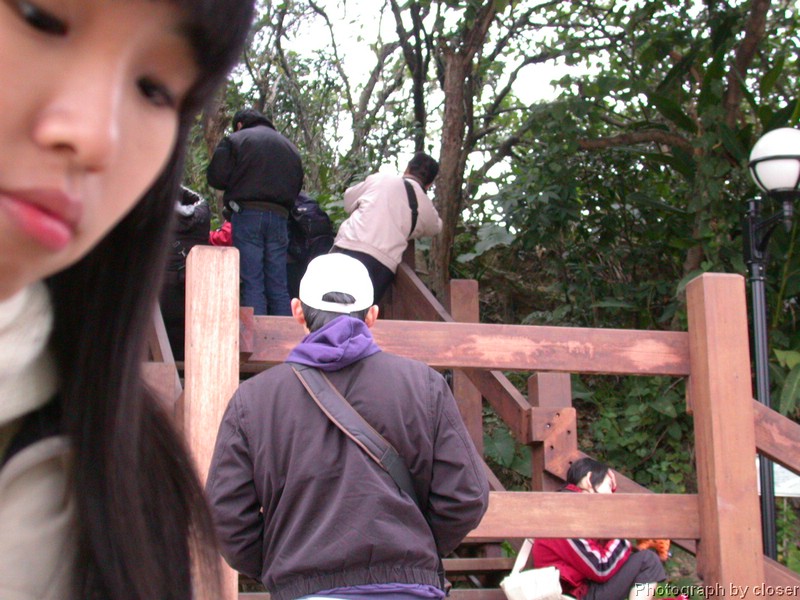 DSCN7607.JPG