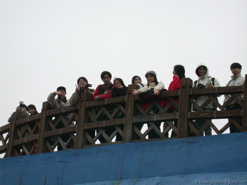 DSCN7608.JPG