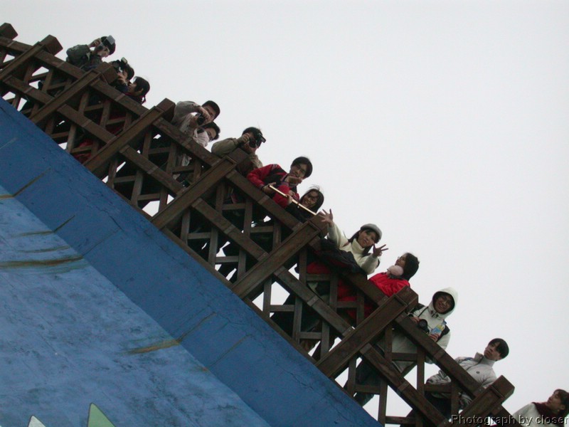 DSCN7609.JPG