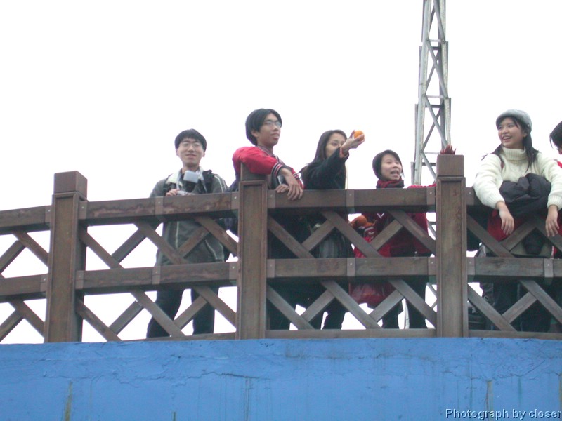 DSCN7611.JPG