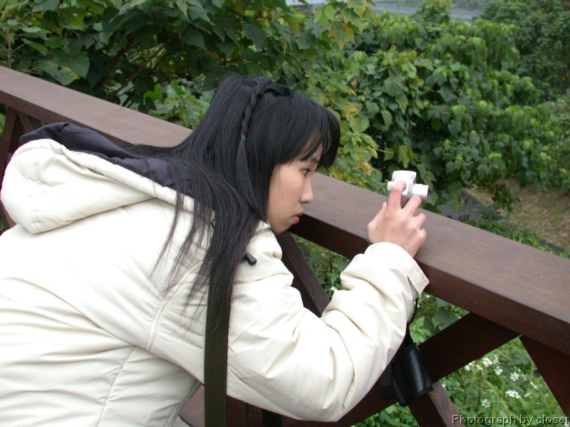 DSCN7614.JPG