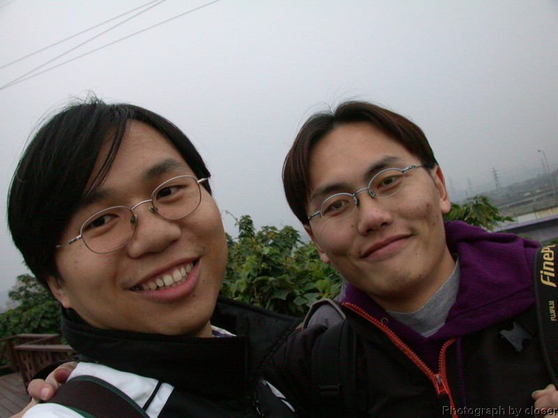 DSCN7615.JPG