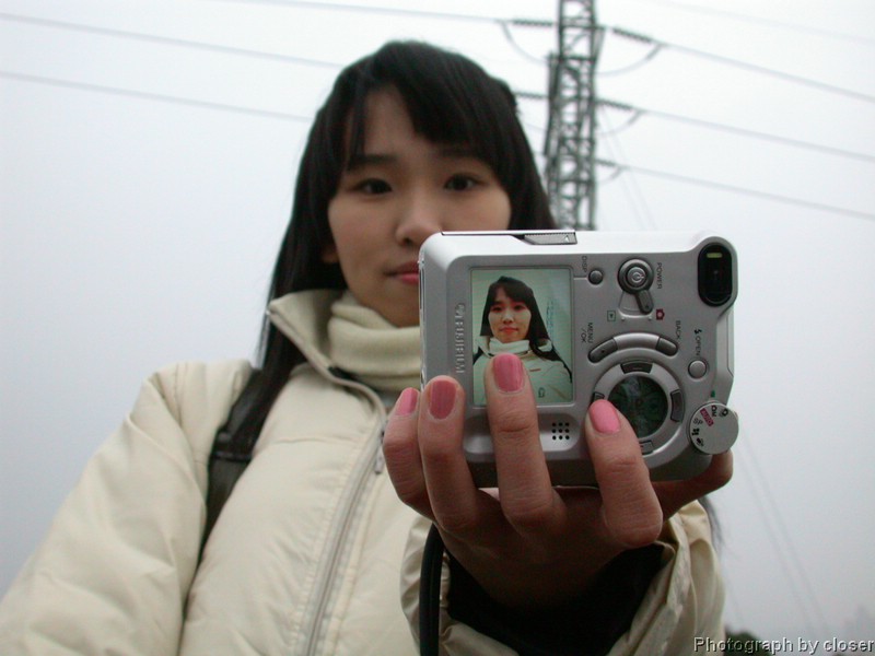 DSCN7616.JPG