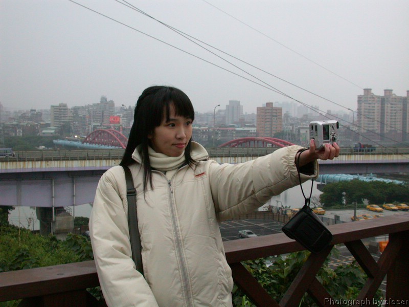DSCN7617.JPG