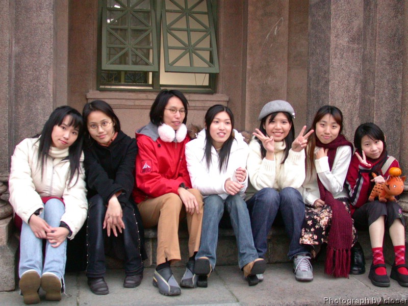 DSCN7618.JPG
