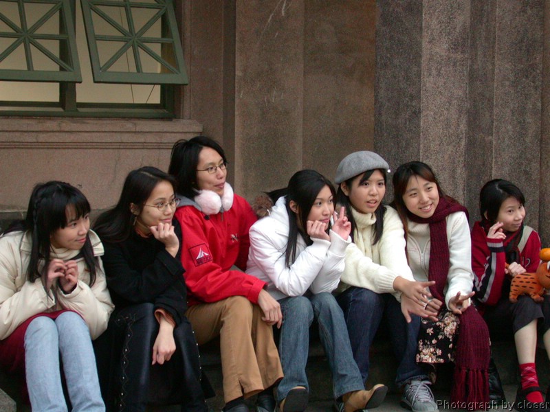 DSCN7619.JPG