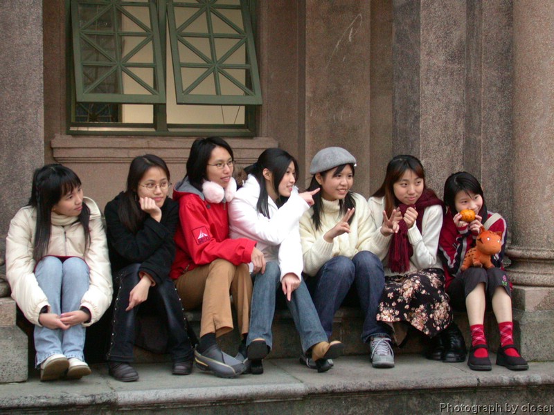 DSCN7621.JPG