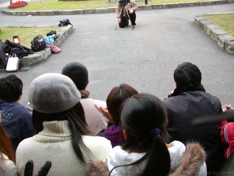 DSCN7622.JPG