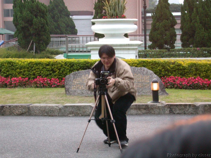 DSCN7623.JPG